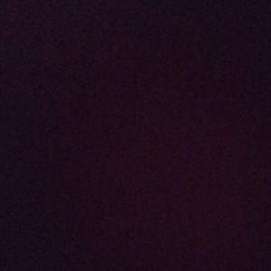 Meet your Posher, Teagan